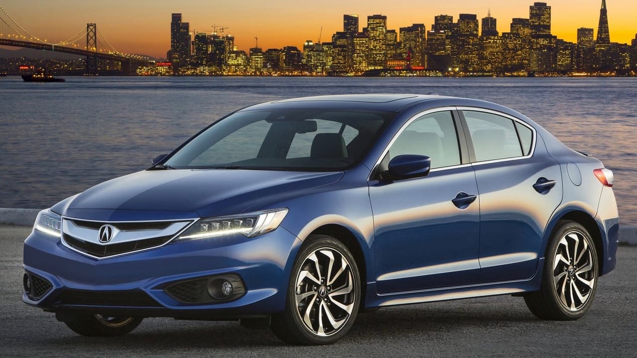 <h3 class="cms-h3-H3">13. Acura (51 puntos)</h3>
<br>La marca de vehículos de prestigio de Honda se encuentra en medio de una renovación tanto tecnológica como de su línea de vehículos. Sus nuevas transmisiones y sistemas de infoentretenimiento fueron problemáticos al principio pero en la mayoría de los casos las arrugas parecen ya haber sido planchadas, con excepción de la SUV MDX que según Consumer Reports continúa mostrando un indice de confiabilidad debajo del promedio por fallas en esos dos renglones. Acura subió seis puestos en relación al estudio conducido el año pasado. 
<br>Modelo más confiable:
<b> Acura ILX</b>
<br>Modelo menos confiable: 
<b>Acura MDX</b>