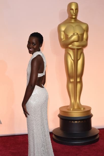 Con ¡6000 perlas blancas Akoya!