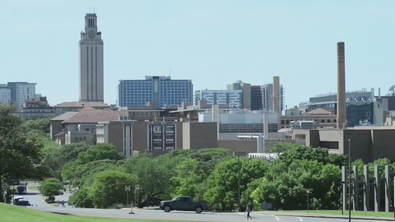 Buscan a tres hombres que asaltaron a estudiante de UT y le quitaron hasta sus pantalones 