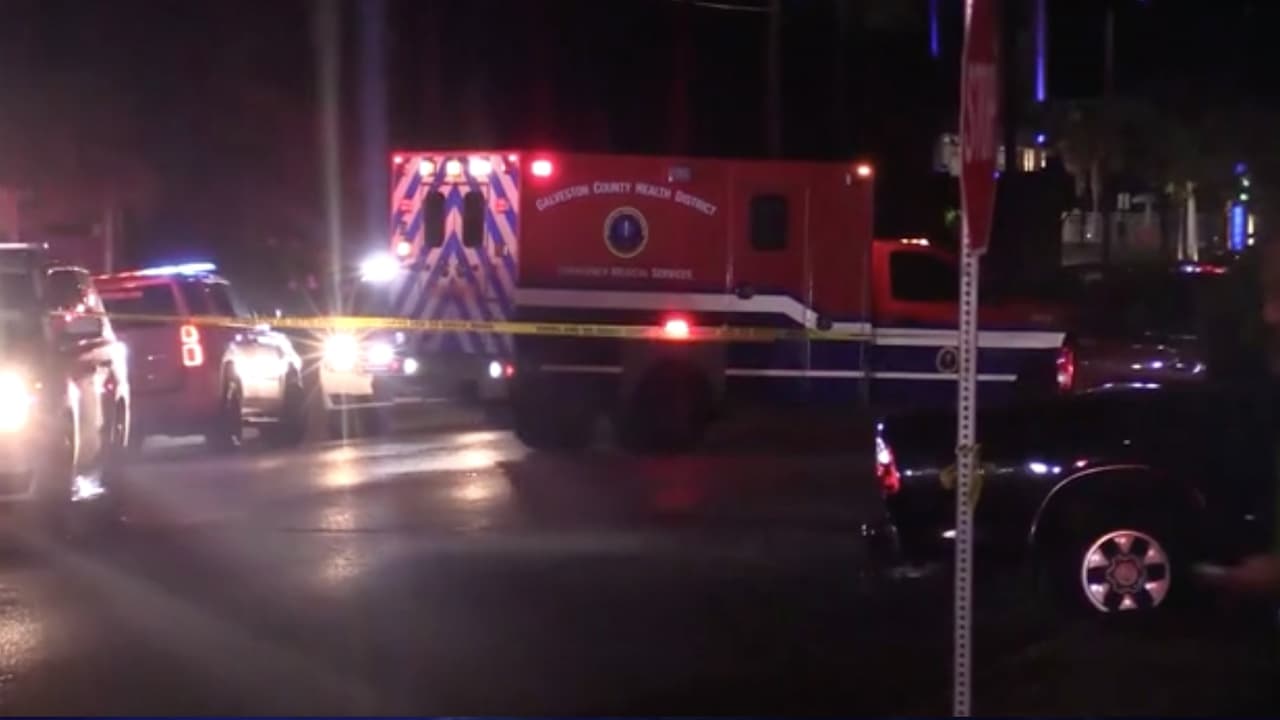 Los abogados de la familia presentaron una demanda contra el sospechoso y también en contra del bar donde se supone estuvo tomando.