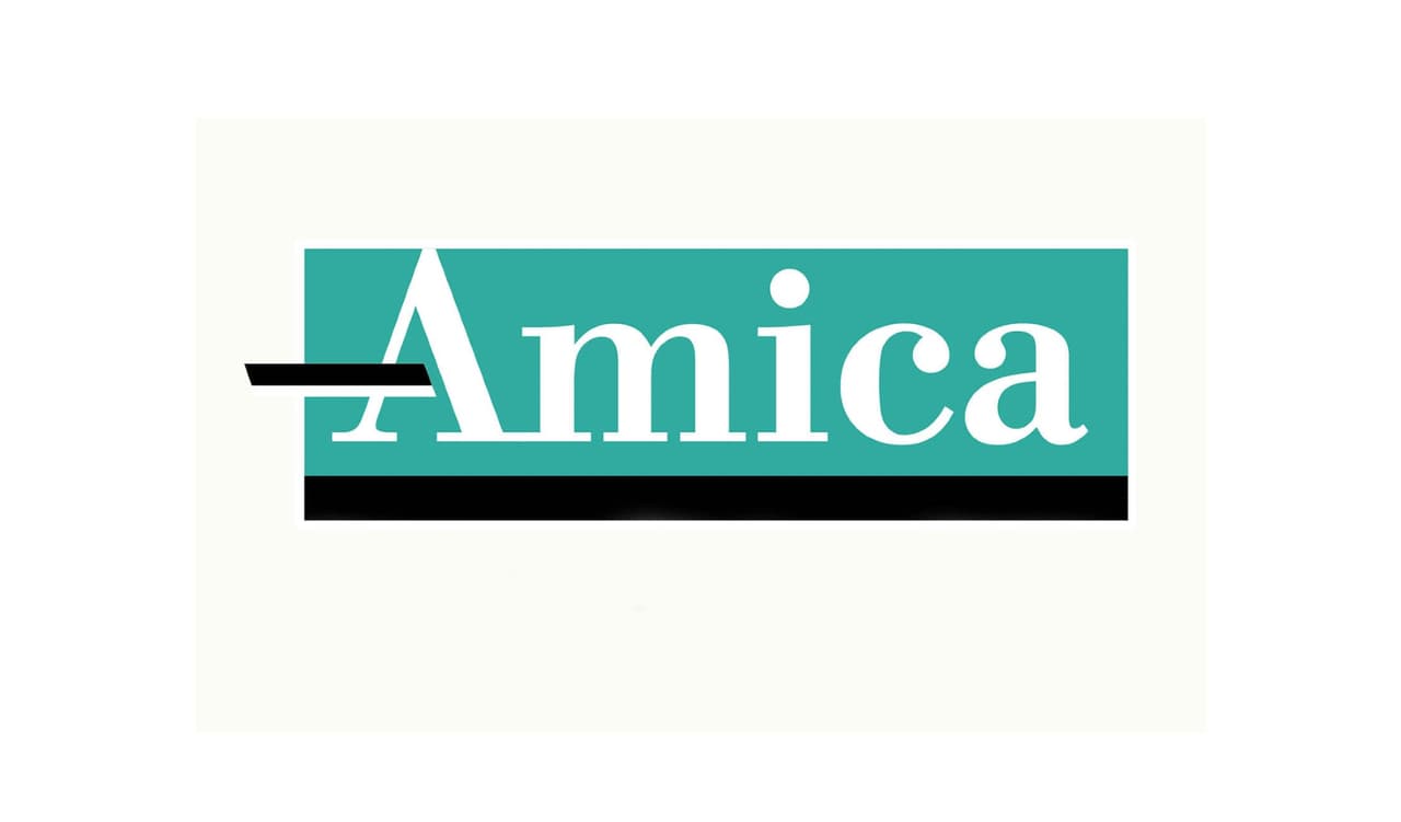 <h3 class="cms-H3-H3"><b>Amica</b></h3>
<br>
<ul>
<li>Crédito del 15% en la prima mensual correspondiente a los meses de abril y mayo, 2020 para las pólizas vigentes a partir del 1 de abril.</li>
<li>Recomienda ponerse en contacto para analizar otras opciones para cada caso</li>
</ul>
<br>Para más información, visita la página
<a href="https://www.amica.com/en/covid-19.html"><u>https://www.amica.com/en/covid-19.html</u></a> o llama al 800-242-6422.