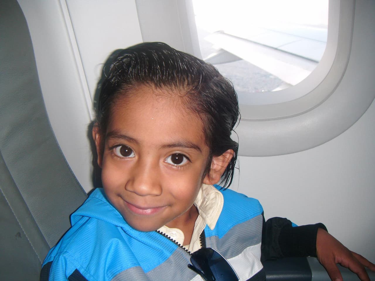 Poco tiempo después de enamorar al público con sus divertidos poemas, el niño se alejó de las cámaras y se dedicó a las redes sociales, donde compartía algunas fotos y videos de su vida privada. En la actualidad, Brayan tiene 13 años y se mantiene alejado de la farándula.