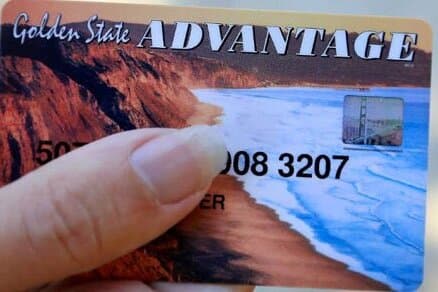 Todos en uno. En un formato más sencillo y en más de diez idiomas, la nueva plataforma 
<b><a href="https://benefitscal.com/" target="_blank">Benefits Cal</a></b> del gobierno estatal permite a los residentes en necesidad realizar una aplicación en un sitio único.