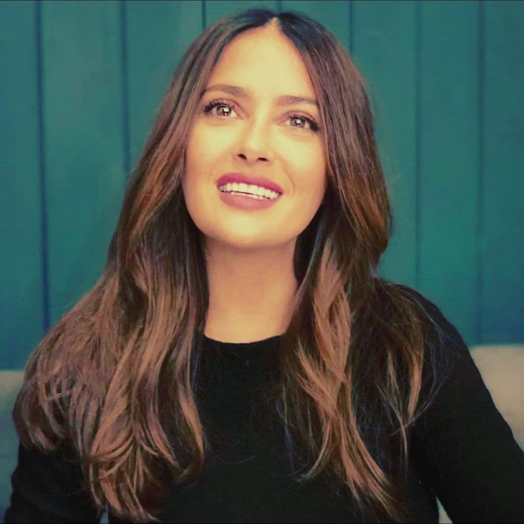 Las actrices fueron notificadas que sus nombres estarán plasmados en el Paseo de la Fama.