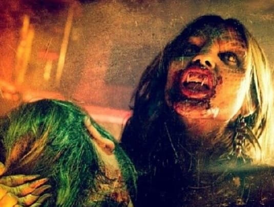 ¡Qué bien la caracterizan!