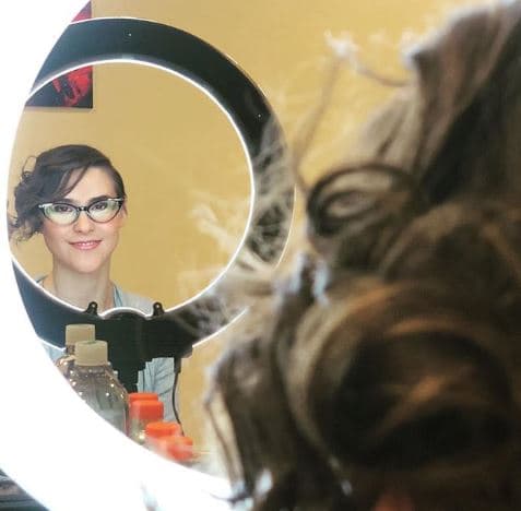 Con el sencillo 'Lo mío', Lynda marcó su regresó a la escena musical tras permanecer ausente durante 16 años.