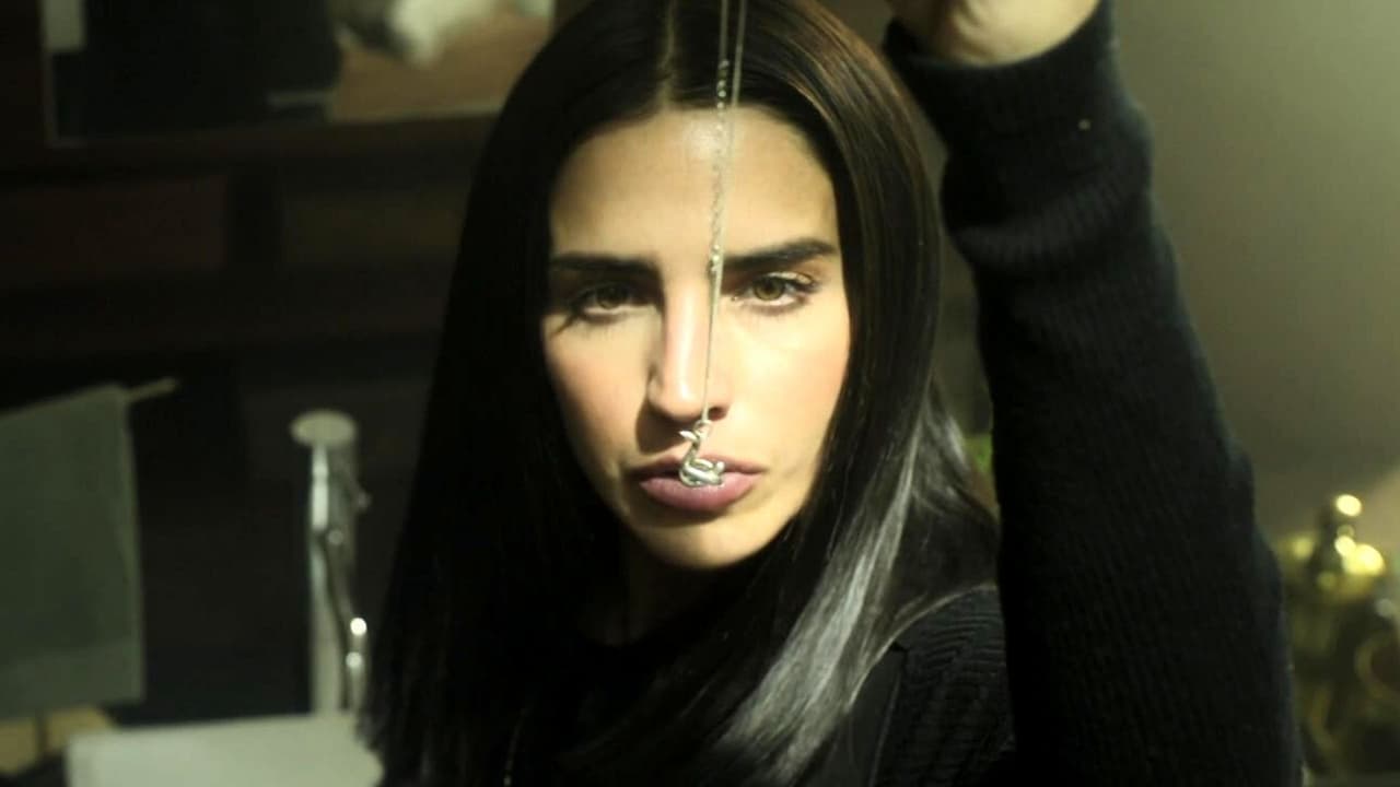 Pacto de Sangre: Tamara está decidida a descubrir el gran secreto de Benjamín