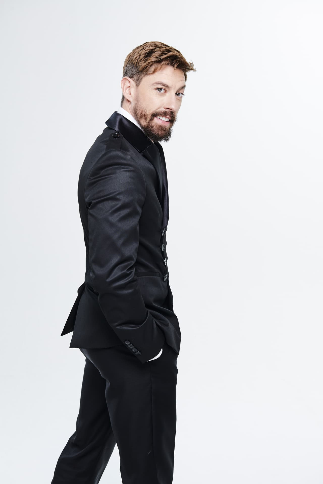 ¿Será Adrián Lastra uno de los rivales más fuertes de MQB All Stars este año?