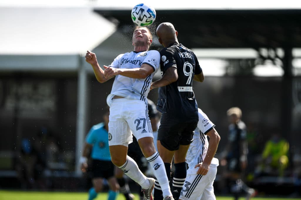 El certamen tiene carácter oficial, por lo que el equipo campeón del torneo obtendrá un boleto a la Liga de Campeones de la Concacaf 2021.