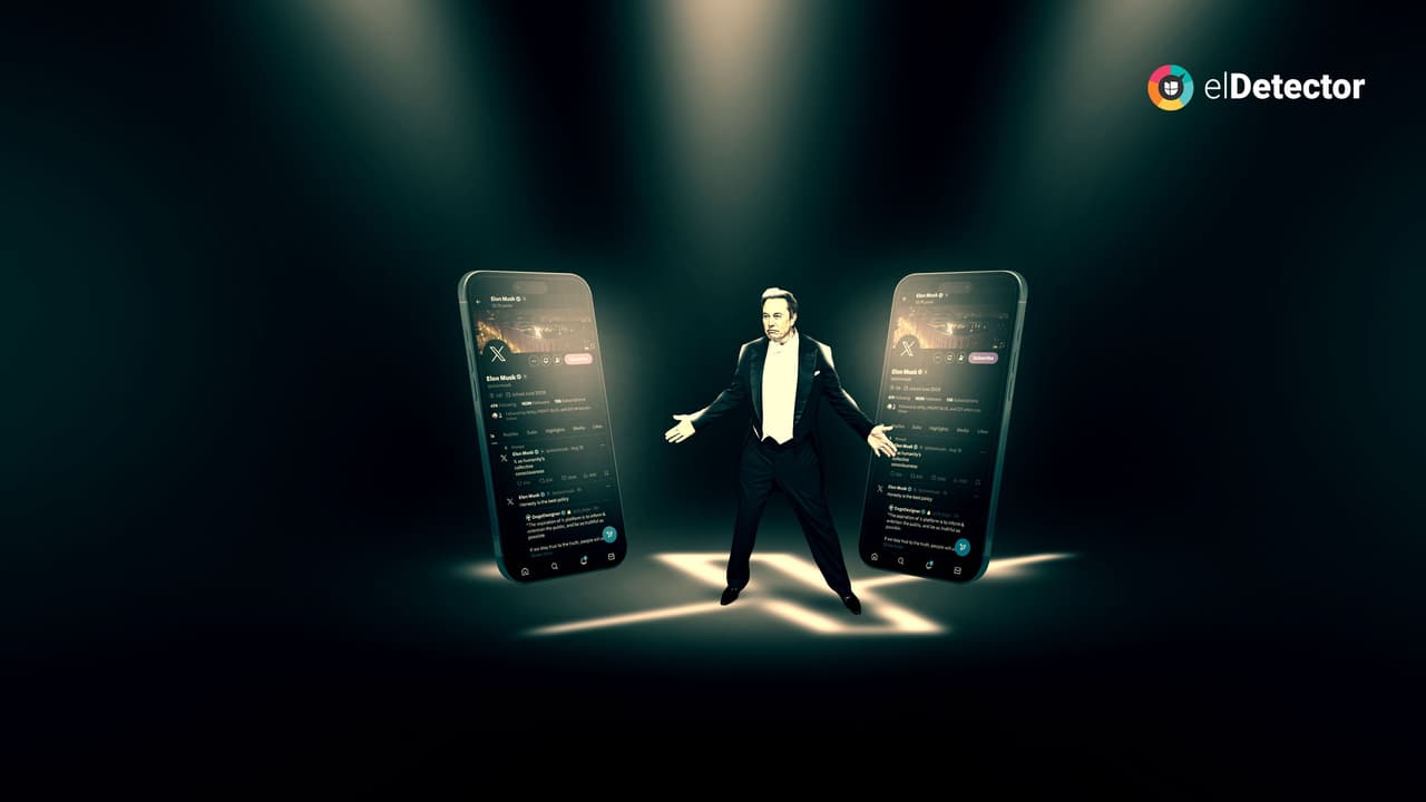 Los retos y las apuestas equivocadas de Elon Musk a un año de su compra de Twitter