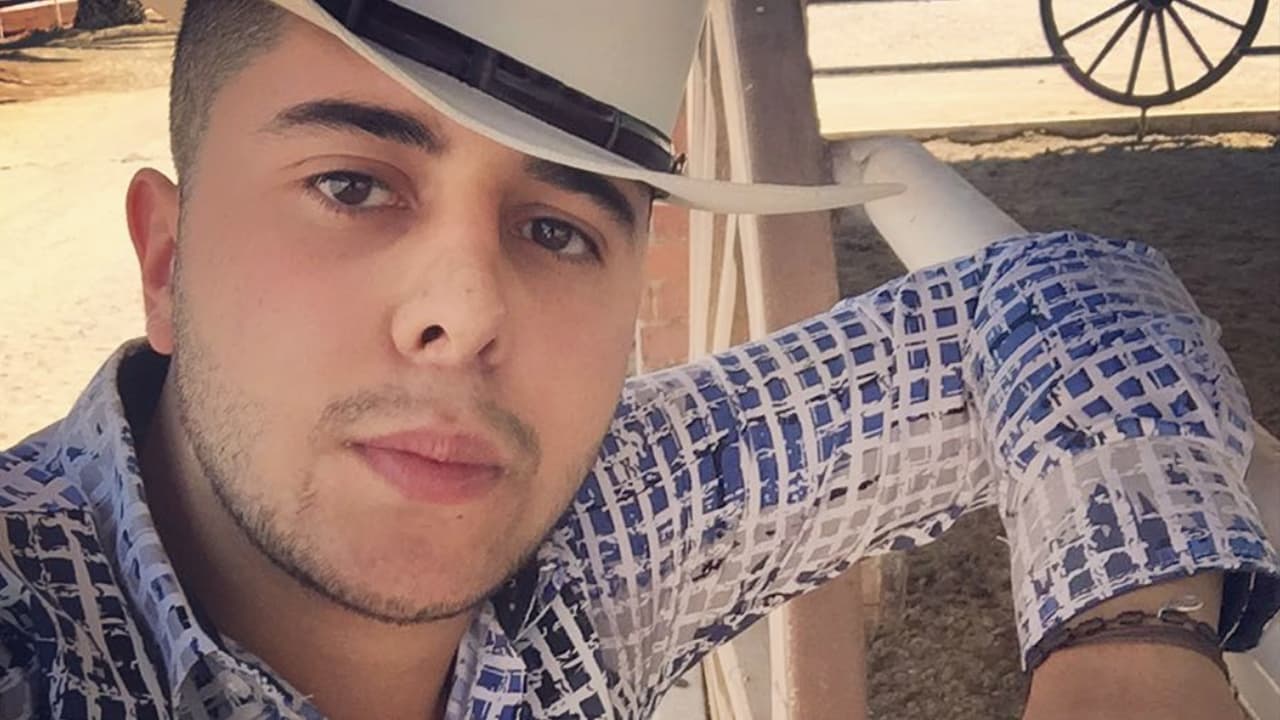 Matan a tiros al cantante Alejandro Villa: tercer asesinato en el regional mexicano en dos semanas