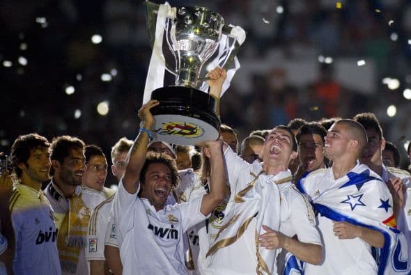 Con miles de seguidores respaldándolos, estos equipos deportivos se han convertido en los más valiosos del mundo. Averigua si tu favorito quedó dentro del ranking de 'Forbes'.