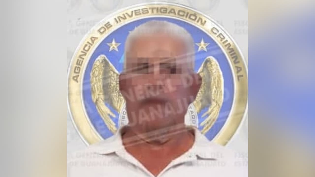 “Tú a mí no me gritas, muerto de hambre”: Un hombre es acusado de asesinar a su amigo durante un juego de cartas