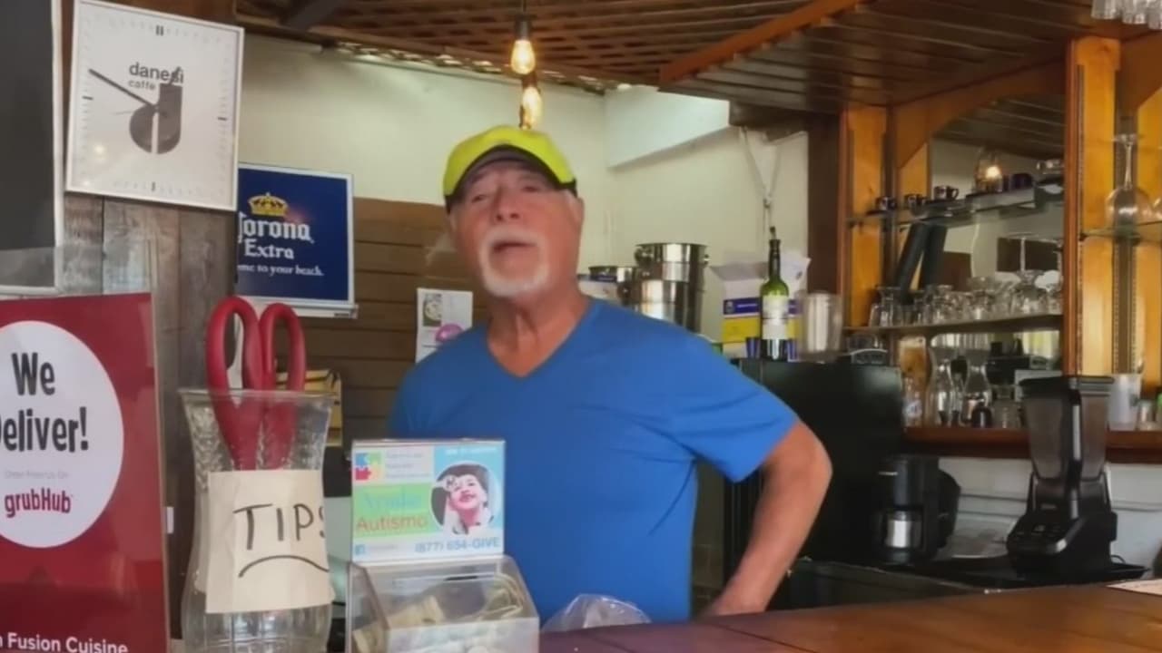 Condado Broward ayuda a residentes que no pueden pagar la renta por el coronavirus
