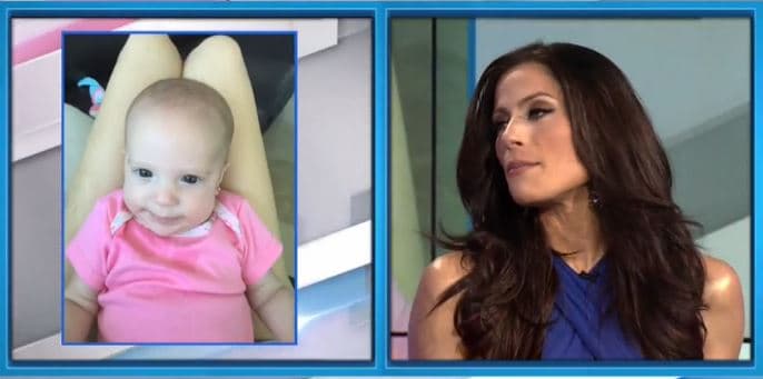 Jessica Serrano no contestará "chismes e inventos"