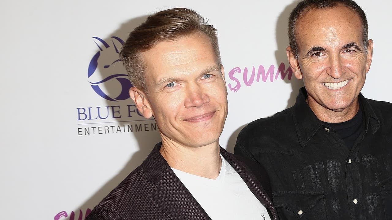 Prominente exmormón demanda a la iglesia por fraude y pide la devolución de 5 millones de dólares