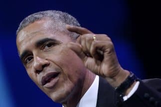 Obama: Clinton cometió un error, pero no puso en peligro la seguridad nacional