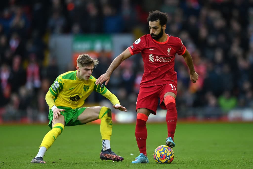 Arsenal se quita la espina del prtido pasado y vencen 2-1 al Brentford, Chelsea sufre de más, pero logra vebncer 0-1 al Crystal Palace, Liverpool no sufre en casa y vencen 3-1 al Norwich City y el Manchester City logra empatar el encuentro en dos ocasiones, pero Harry Kane aparece al 90+5 para poner el 2-3 definitivo a favor del Tottenham.