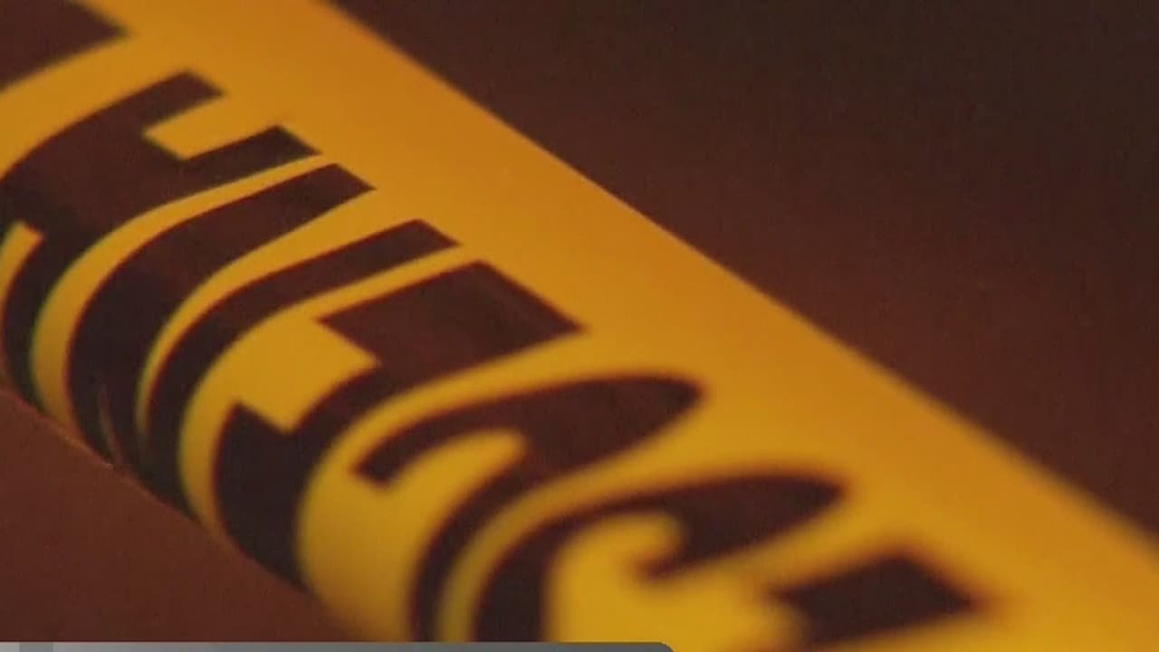 Hombre asesina a su pareja y luego se suicida en Villalba 