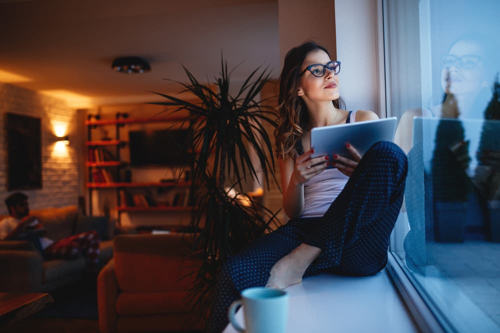 <b>El Perro en el Mes del Caballo (Los nacidos en 1934, 1946, 1958, 1970, 1982, 1994, 2006, 2018)</b>
<br>
<br>Este Mes del Caballo se crea un paisaje astral muy interesante en tu entorno. Las noches se presentan de una forma fabulosa pues con estas posiciones planetarias se aclaran dudas y te sientes más seguro de ti mismo.