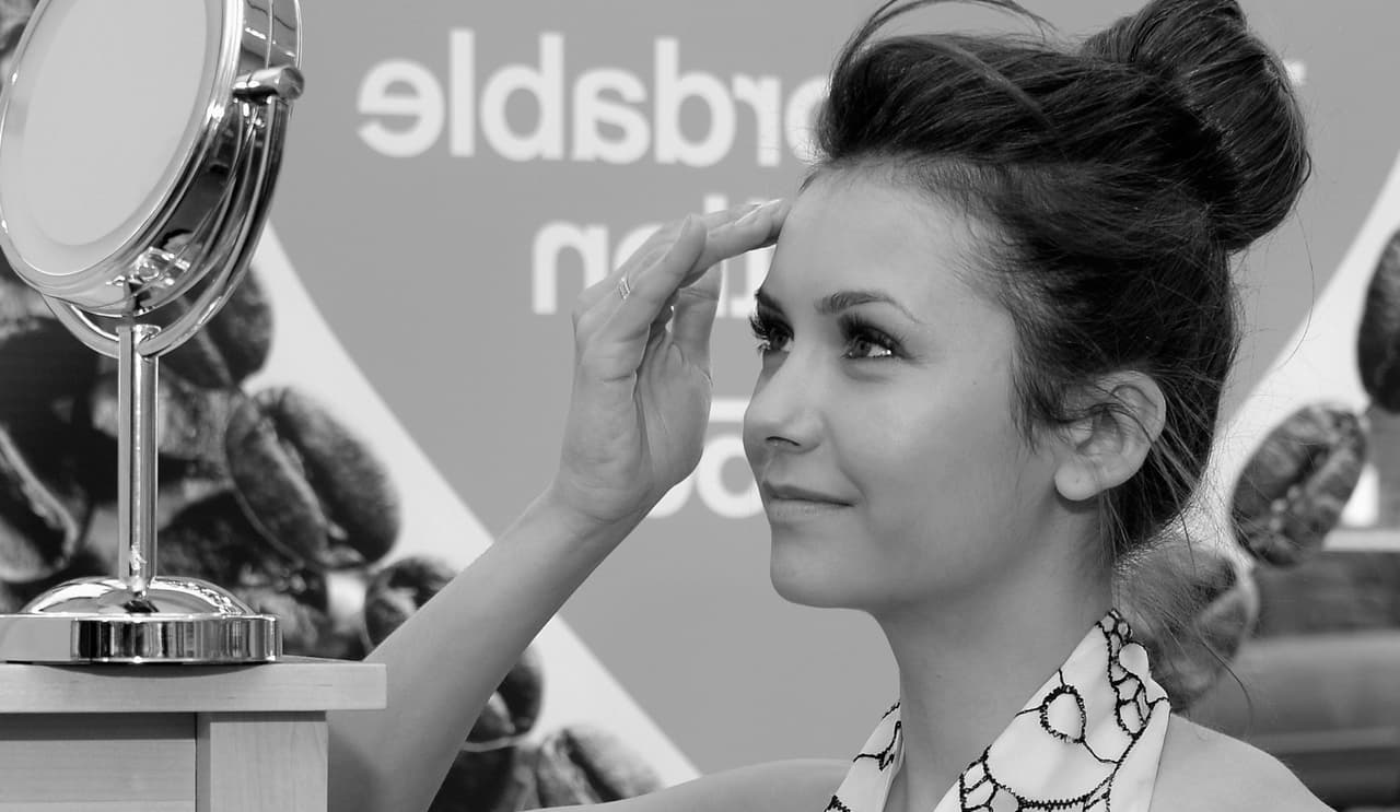 La belleza está en la diversidad