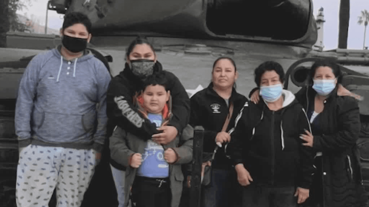 <b>Millones</b> de familias recibieron por adelantado el 50% del Crédito tributario por hijo el año pasado por menores de edad que viven bajo el mismo techo y son dependientes. La otra mitad podrá ser reclamada cuando presentes tu declaración de impuestos de 2021.
<br>