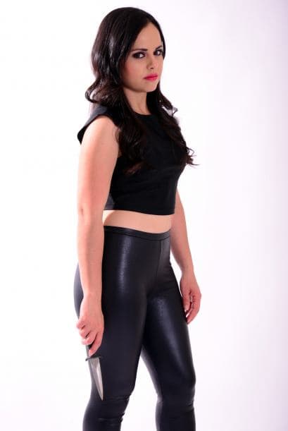 Viuda Negra de Dallas