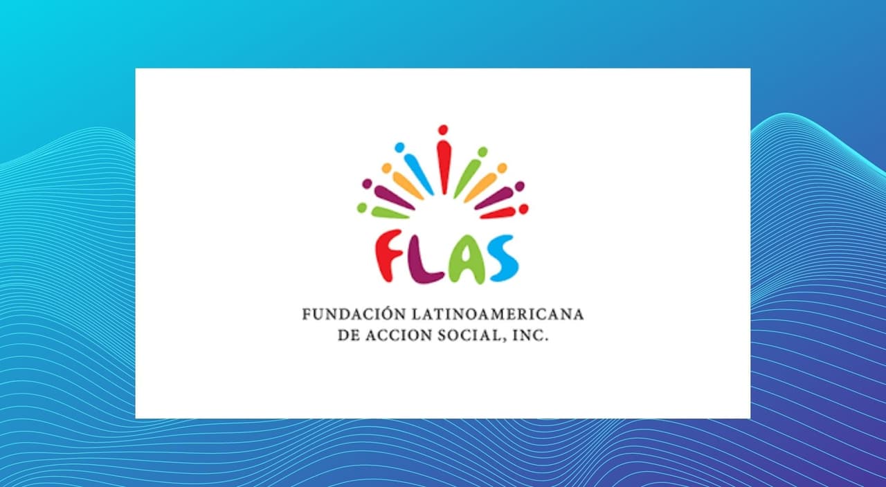FLAS (Fundacion LatinoAmericana de Acción Social)