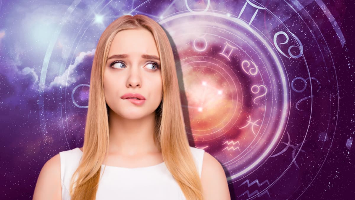 Por supuesto, todos nos ponemos sensibles o muy emocionales de vez en cuando, pero hay quienes tienen un nivel de sensibilidad mayor al común... ¿tú eres de aquellas personas que piensa y reacciona más con el corazón que con la cabeza?