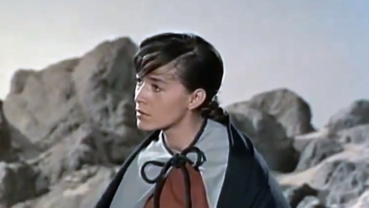 La tragedia de Pina Pellicer: la estrella que se mató por soledad