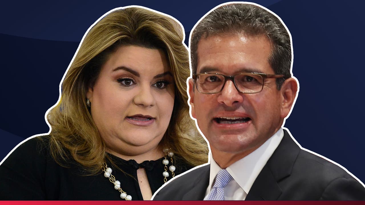 Alcaldes del PNP apoyarán a Pedro Pierluisi y Jenniffer González en el 2020