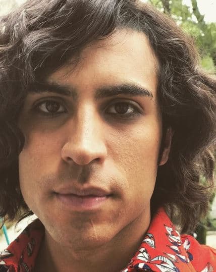 "[...] Y en este caso, prácticamente quedaron en ridículo. Fue muy evidente de cómo el error y sobre todo, que el caso sigue impune".