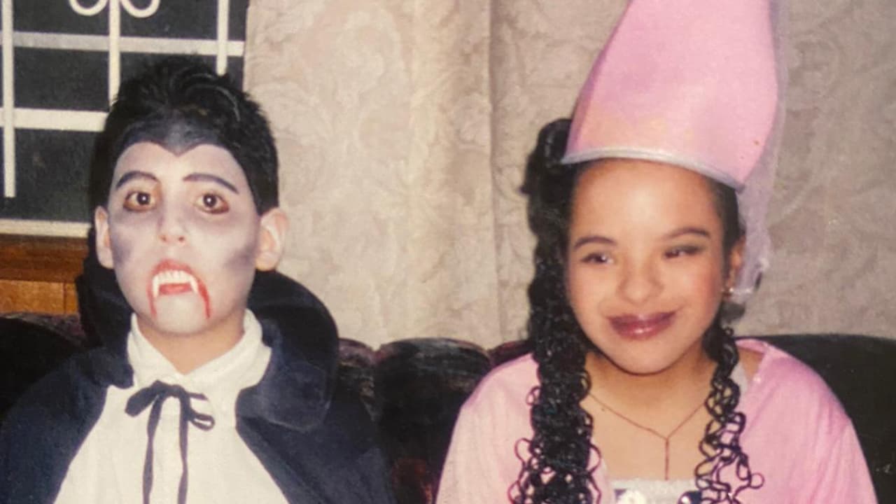 “Me hablaron y me dijeron que estaba cerrado el centro donde le daban el tratamiento, estaban cerradas que no le iban a dar (su diálisis) el lunes y después me avisaron que el miércoles tampoco. El viernes me avisaron que si quería la podía llevar y la llevé luego, luego”, detalló.