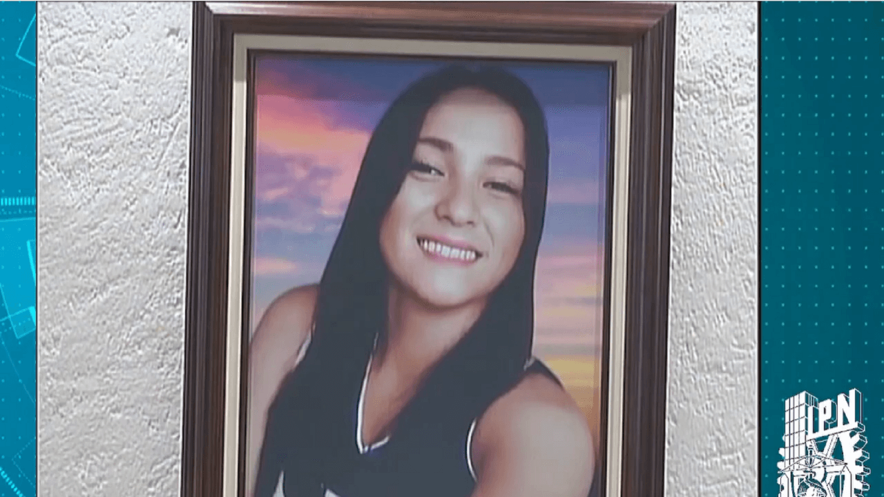 La Fiscalía creyó que se lanzó de un quinto piso; seis años después reabren el caso por homicidio