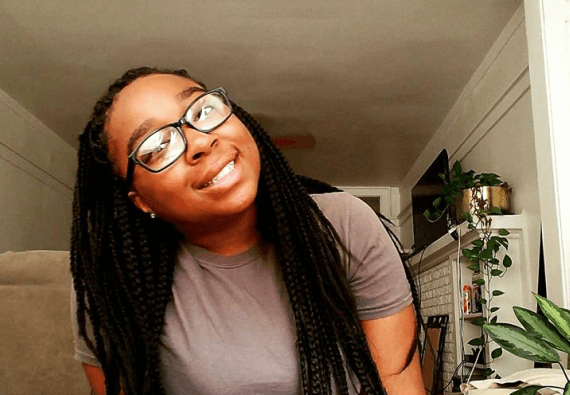 Arrestan a menor de 16 años por su presunta relación con doble asesinato en Illinois