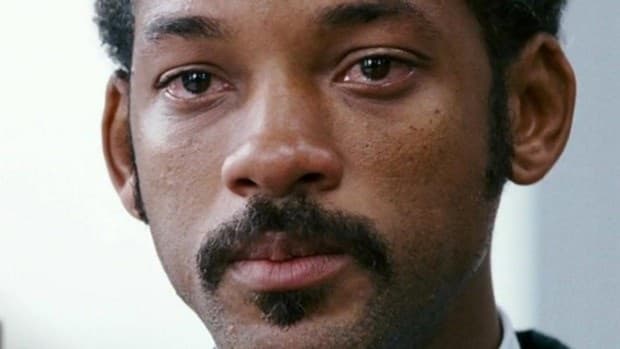 “Me voy a perder”.