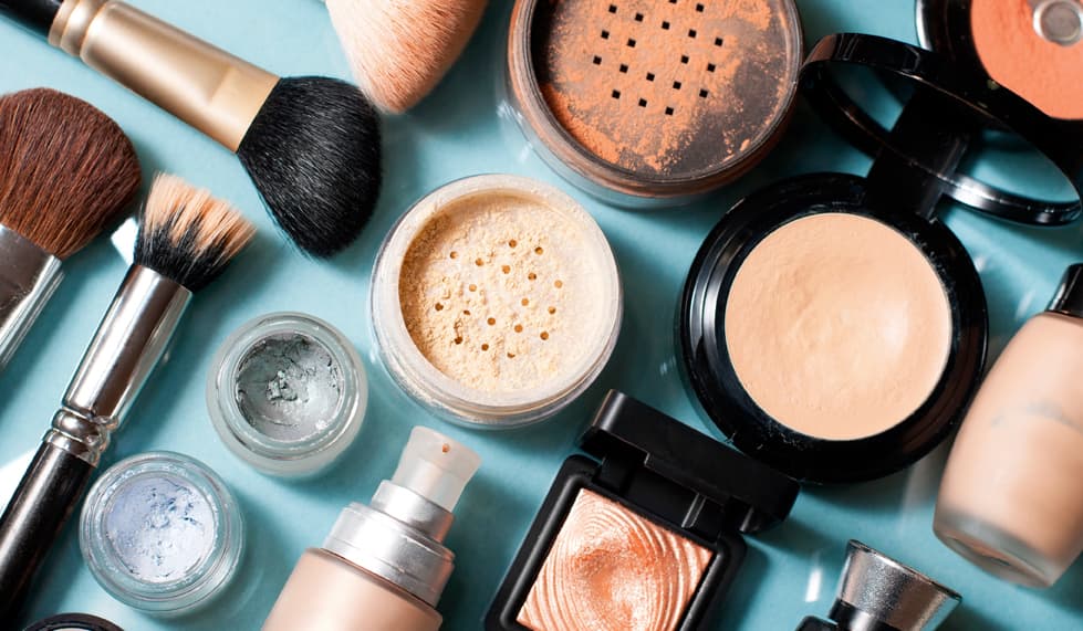 Beauty Boxes, las que todas las adictas a los productos de belleza deben probar