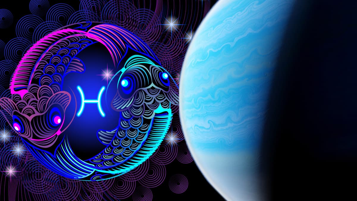 Llega un nuevo tránsito planetario que es otra oportunidad para aprovechar la energía positiva y evitar las negativas.