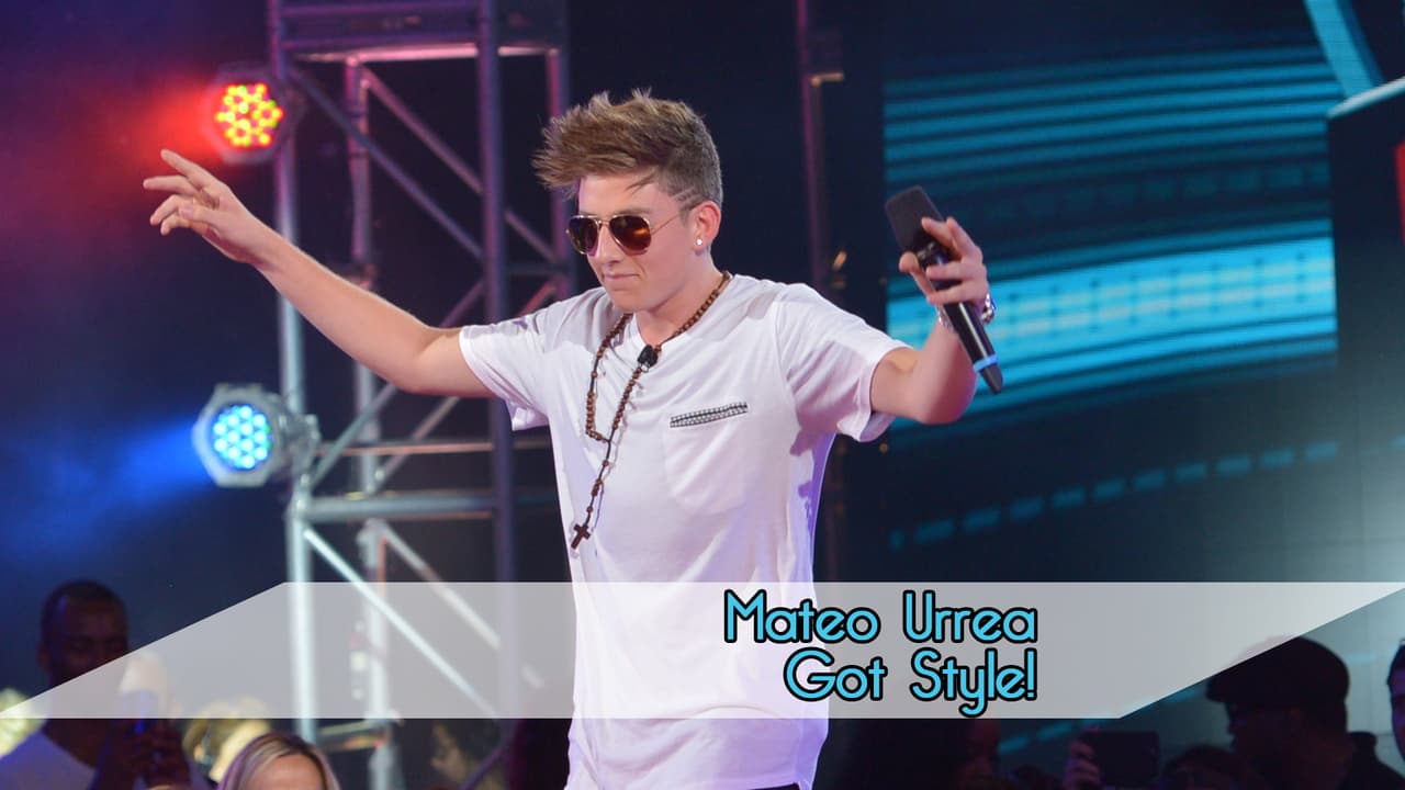 Ya viste las cuatro audiciones de La Banda. Son 43 chicos que pasan a la siguiente fase. Te dejamos con los mejores momentos. Enjoy!