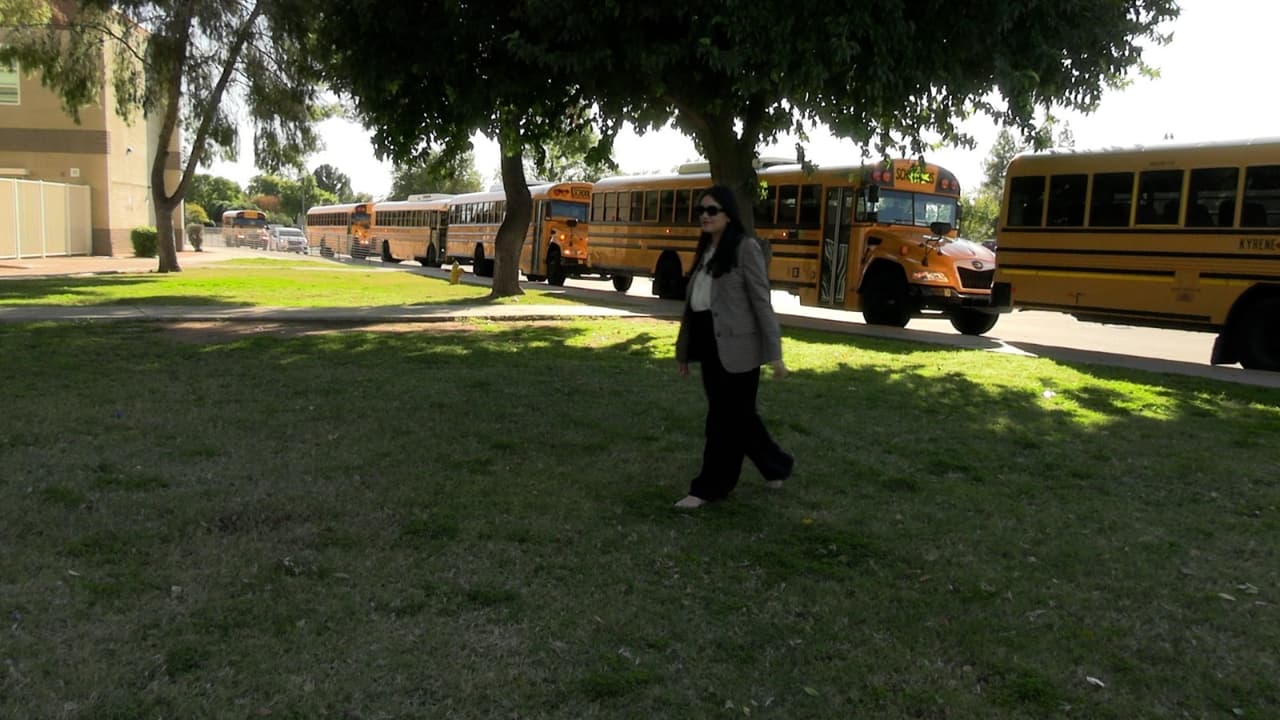 Crisis de maestros en Arizona: ¿qué hacen las autoridades ante la falta de personal?