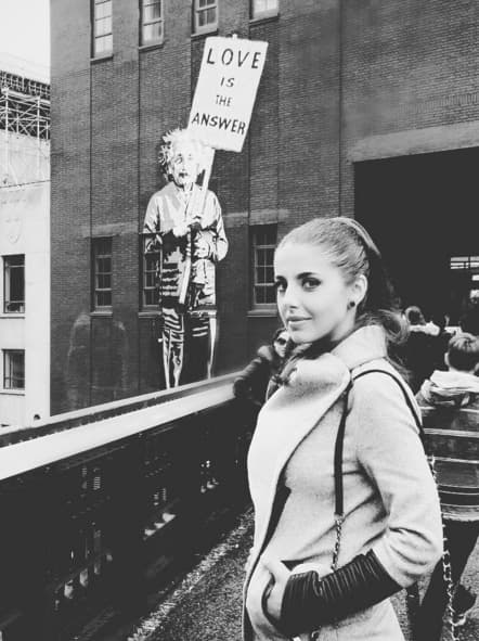 ¡Una más para el álbum!