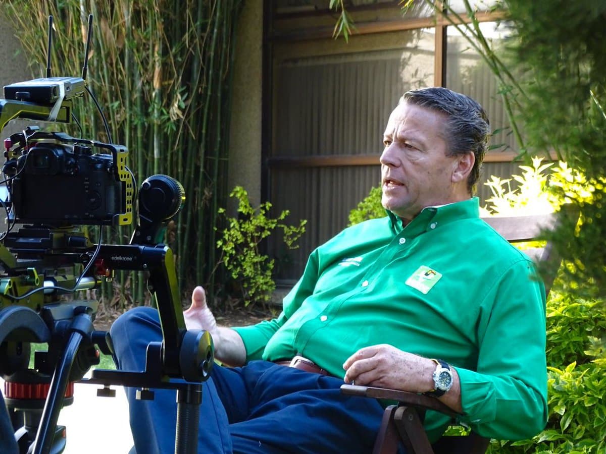 Luego de que a finales de 2018 Alfredo Adame y su expareja Susan Quintana hicieran una serie de descalificaciones entre ellos, el actor dio a conocer que ya tiene un nuevo amor en puerta.