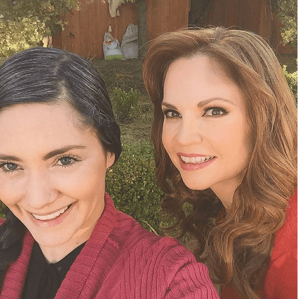 Pero esa maldad se queda en el foro, ¡sus compañeros la adoran!