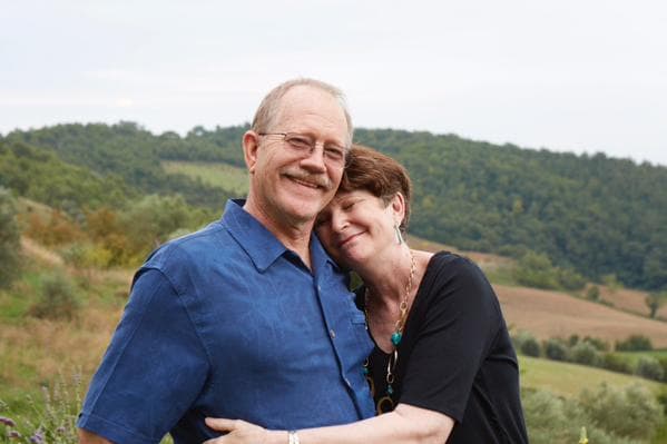 El comediante, actor y presentador, Neil Patrick Harris disfrutó de un día especial con sus pequeños hijos. Antes de eso, le deseó una fantástica celebración a su papá.