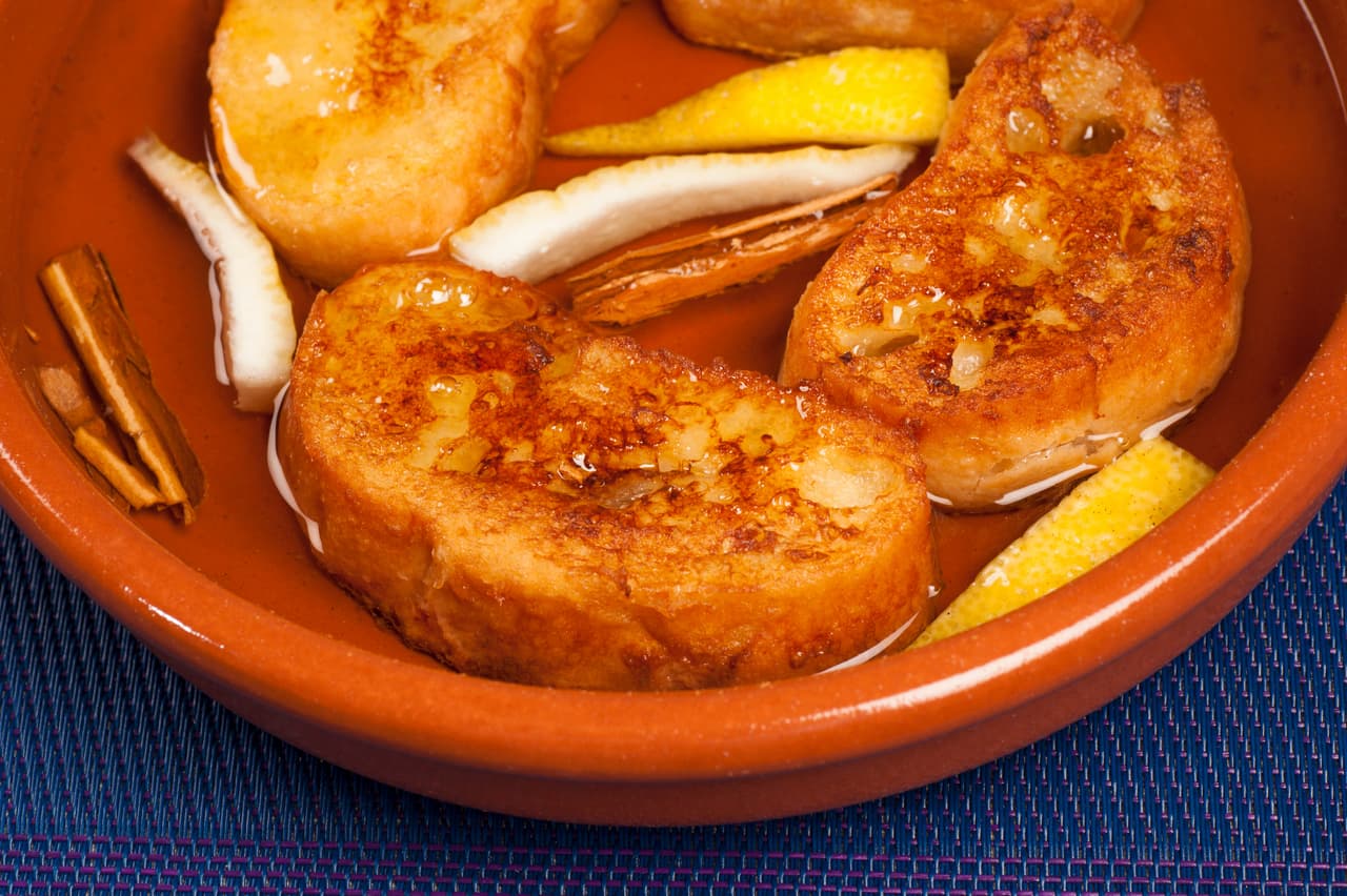 Recetas de familia: los platos de Tita de la Garza, protagonista de 'Cómo agua para chocolate' 