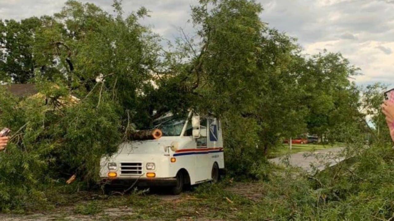 Zully Pérez Halifax fotografía tomada en Houston, Texas 77015.