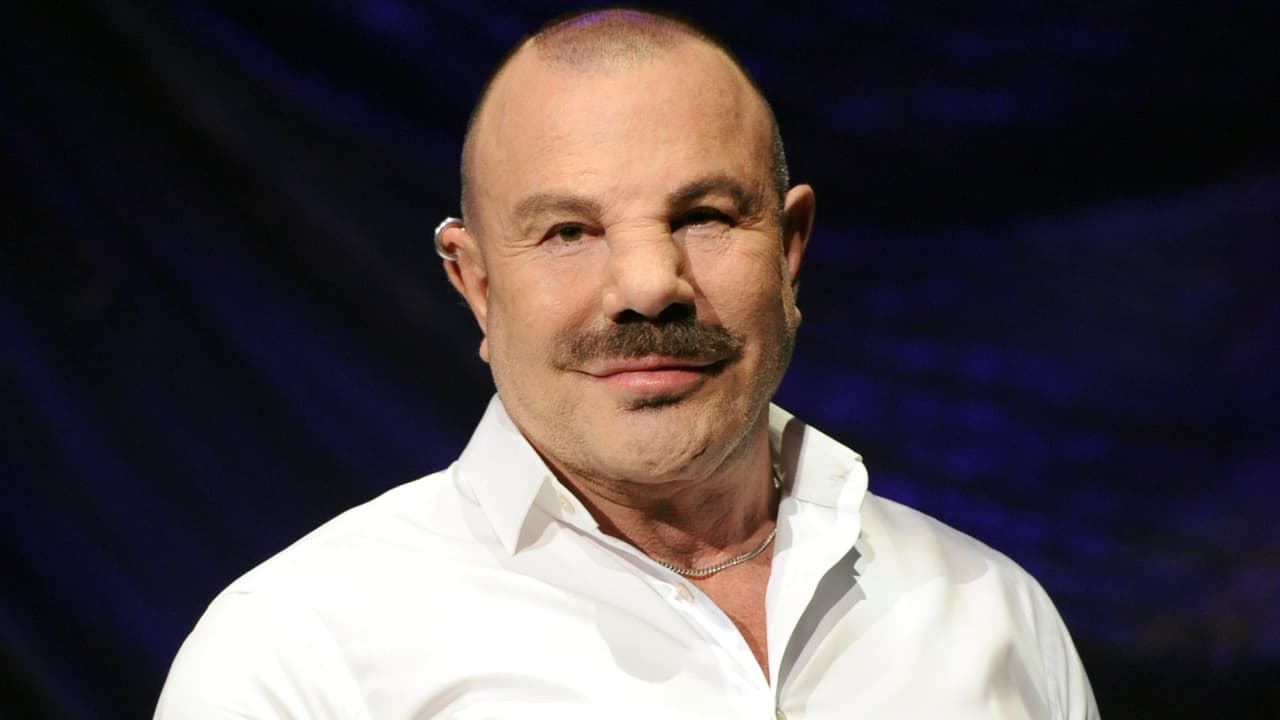 Muere el diseñador Thierry Mugler a los 73 años: vistió a Lady Gaga, Kim Kardashian y más
