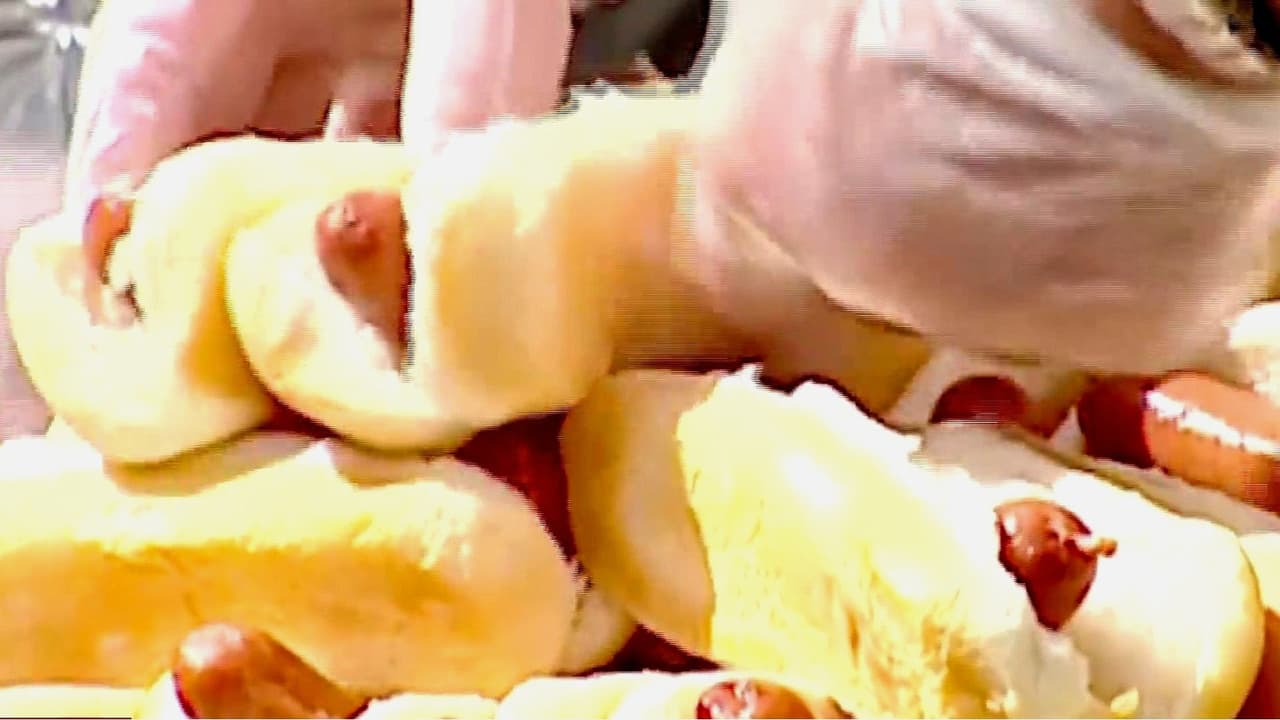 ¿Sabías que hoy es el Día Nacional del Hot Dog en EEUU? Así se celebra uno de los platillos más populares