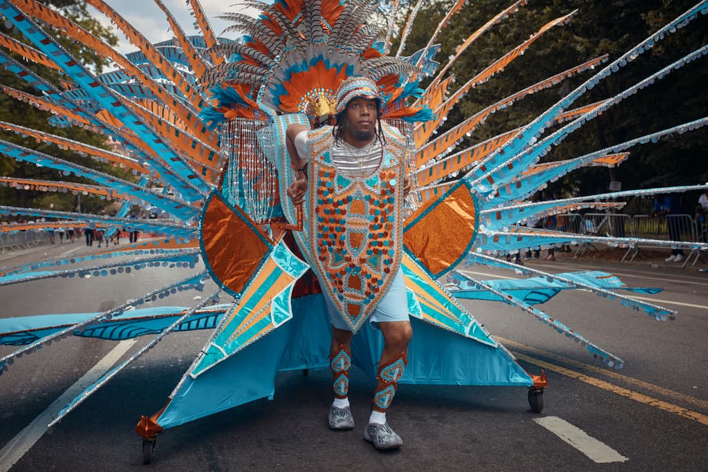 La policía de la ciudad de Nueva York (NYPD) 
<b><a href="https://www.univision.com/local/nueva-york-wxtv/tiroteo-empana-el-desfile-del-west-indian-day-en-brooklyn-hay-cinco-heridos-video" target="_blank">investiga el tiroteo "intencional"</a></b> que se reportó este lunes, 2 de septiembre, durante la celebración del desfile del Día de las Indias Occidentales (West Indian Day) en Brooklyn.