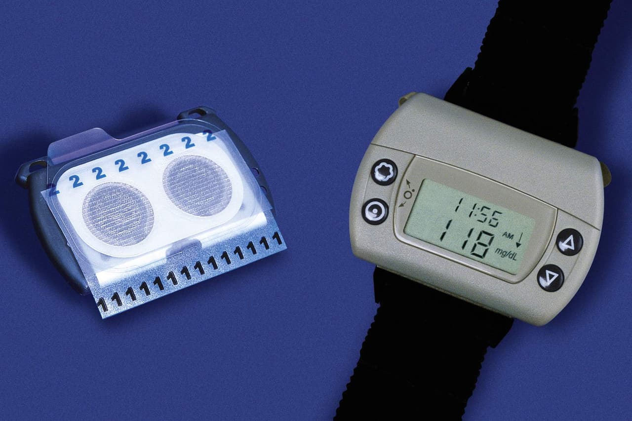 <b>Programas de Asistencia con los Medicamentos Recetados:</b> 
<br>
<br>Free Medicine Program
<br>
<a href="https://workerscompdoctor.com/free-medicine-program/" target="_blank">freemedicineprogram.org </a>
<br>Ayuda a los pacientes que cumplen los requisitos a obtener medicamentos recetados y medicamentos sin costo alguno. 
<br>
<br>Partnership for Prescription Assistance
<br>
<a href="https://medicineassistancetool.org/" target="_blank">pparx.org </a>
<br>Ayuda a los pacientes que cumplen los requisitos y que no tienen cobertura de medicamentos recetados a obtener los medicamentos que necesitan. Muchas personas reciben los medicamentos de forma gratuita o a un costo muy bajo.
<br>
<br>Rx Hope 
<br>
<a href="https://www.rxhope.com/home.aspx" target="_blank">rxhope.com </a>
<br>Ayuda a las personas que tienen problemas para pagar sus medicamentos esenciales.